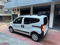 2012 NEMO 1.4 HDI SX PLUS VİZYON 198.000 KM DE 1 PARÇA BOYALI