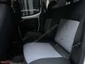2012 NEMO 1.4 HDI SX PLUS VİZYON 198.000 KM DE 1 PARÇA BOYALI