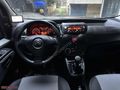 2012 NEMO 1.4 HDI SX PLUS VİZYON 198.000 KM DE 1 PARÇA BOYALI