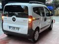 2012 NEMO 1.4 HDI SX PLUS VİZYON 198.000 KM DE 1 PARÇA BOYALI