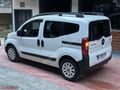 2012 NEMO 1.4 HDI SX PLUS VİZYON 198.000 KM DE 1 PARÇA BOYALI