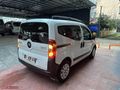 2012 NEMO 1.4 HDI SX PLUS VİZYON 198.000 KM DE 1 PARÇA BOYALI