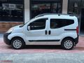 2012 NEMO 1.4 HDI SX PLUS VİZYON 198.000 KM DE 1 PARÇA BOYALI