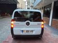 2012 NEMO 1.4 HDI SX PLUS VİZYON 198.000 KM DE 1 PARÇA BOYALI