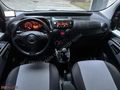 2012 NEMO 1.4 HDI SX PLUS VİZYON 198.000 KM DE 1 PARÇA BOYALI