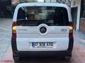 2012 NEMO 1.4 HDI SX PLUS VİZYON 198.000 KM DE 1 PARÇA BOYALI