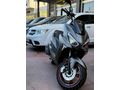2022 MODEL SIFIR AYARINDA RKS NEWLİGHT