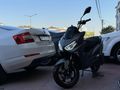 2022 MODEL SIFIR AYARINDA RKS NEWLİGHT