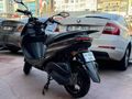 2022 MODEL SIFIR AYARINDA RKS NEWLİGHT