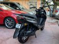 2022 MODEL SIFIR AYARINDA RKS NEWLİGHT
