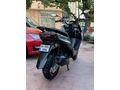 2022 MODEL SIFIR AYARINDA RKS NEWLİGHT
