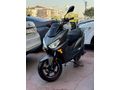 2022 MODEL SIFIR AYARINDA RKS NEWLİGHT