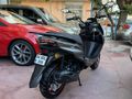 2022 MODEL SIFIR AYARINDA RKS NEWLİGHT