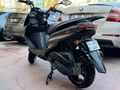 2022 MODEL SIFIR AYARINDA RKS NEWLİGHT