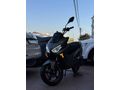 2022 MODEL SIFIR AYARINDA RKS NEWLİGHT