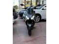 2022 MODEL SIFIR AYARINDA RKS NEWLİGHT