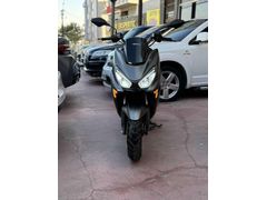 2022 MODEL SIFIR AYARINDA RKS NEWLİGHT