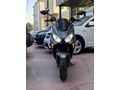2022 MODEL SIFIR AYARINDA RKS NEWLİGHT