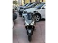 2022 MODEL SIFIR AYARINDA RKS NEWLİGHT
