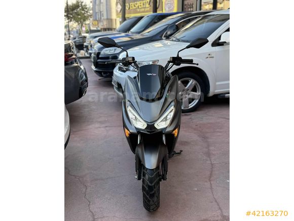 2022 MODEL SIFIR AYARINDA RKS NEWLİGHT