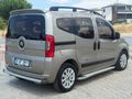 ERSOY AUTODAN NEMO VİSİON