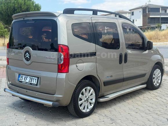 ERSOY AUTODAN NEMO VİSİON