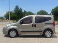 ERSOY AUTODAN NEMO VİSİON