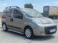 ERSOY AUTODAN NEMO VİSİON