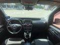 ERSOY AUTODAN NEMO VİSİON