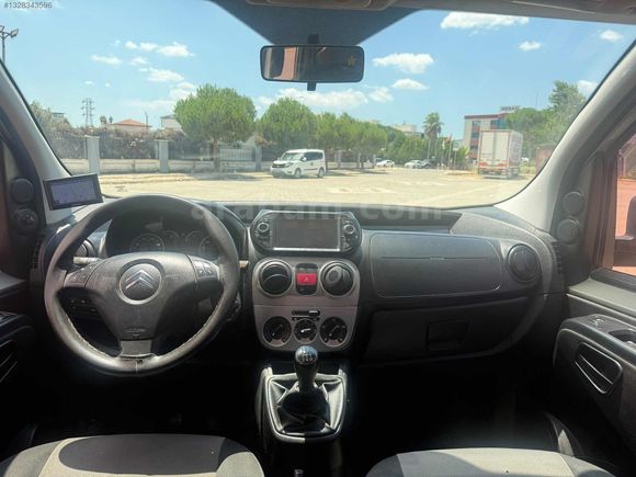ERSOY AUTODAN NEMO VİSİON
