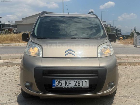 ERSOY AUTODAN NEMO VİSİON