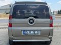 ERSOY AUTODAN NEMO VİSİON