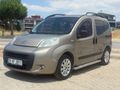 ERSOY AUTODAN NEMO VİSİON