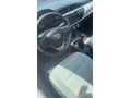 ERSOY AUTODAN NEMO VİSİON