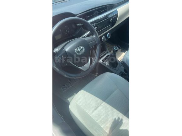 ERSOY AUTODAN NEMO VİSİON