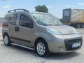 ERSOY AUTODAN NEMO VİSİON