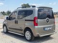 ERSOY AUTODAN NEMO VİSİON