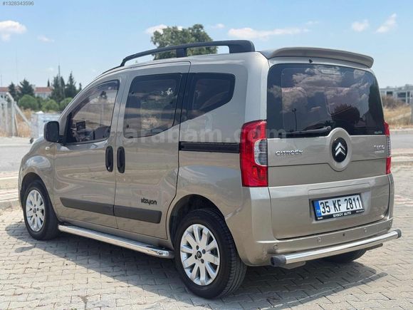 ERSOY AUTODAN NEMO VİSİON