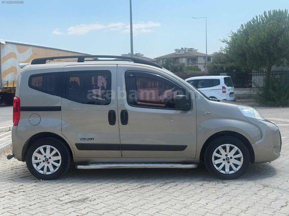 ERSOY AUTODAN NEMO VİSİON