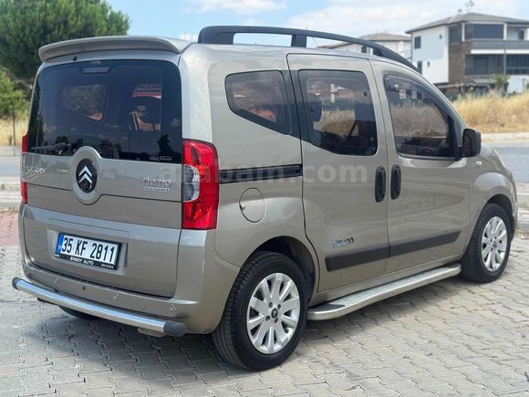ERSOY AUTODAN NEMO VİSİON