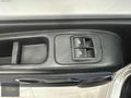2013 MODEL SX PLAS//227.500 KM//KLİMA//TEK PARÇA BOYA