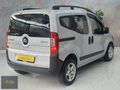 2013 MODEL SX PLAS//227.500 KM//KLİMA//TEK PARÇA BOYA