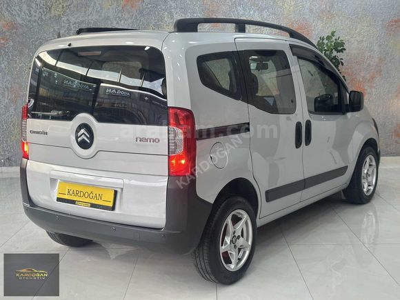 2013 MODEL SX PLAS//227.500 KM//KLİMA//TEK PARÇA BOYA