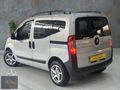 2013 MODEL SX PLAS//227.500 KM//KLİMA//TEK PARÇA BOYA