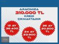 2013 MODEL SX PLAS//227.500 KM//KLİMA//TEK PARÇA BOYA