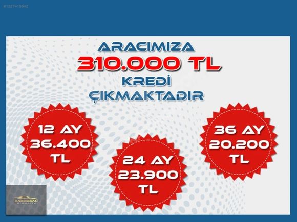 2013 MODEL SX PLAS//227.500 KM//KLİMA//TEK PARÇA BOYA