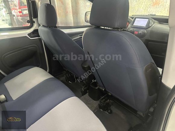 2013 MODEL SX PLAS//227.500 KM//KLİMA//TEK PARÇA BOYA