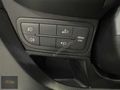 2013 MODEL SX PLAS//227.500 KM//KLİMA//TEK PARÇA BOYA