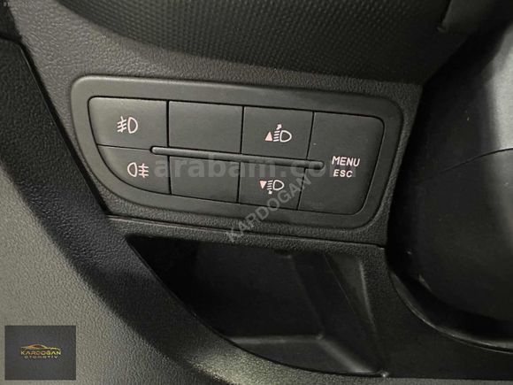 2013 MODEL SX PLAS//227.500 KM//KLİMA//TEK PARÇA BOYA