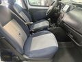 2013 MODEL SX PLAS//227.500 KM//KLİMA//TEK PARÇA BOYA